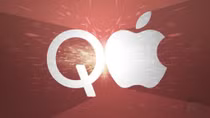 Apple bất ngờ đình chiến với Qualcomm