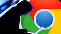 Tiện ích mở rộng trên Chrome chứa mã độc đe dọa người dùng