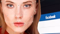 Facebook tốn thêm gần nửa tỷ đô để "dập" kiện tụng