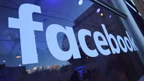 Facebook bất ngờ mở lại tính năng chuyển trang cá nhân sang fanpage