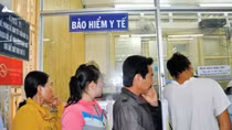 Gần 2.300 cơ sở khám chữa bệnh kết nối dữ liệu bảo hiểm y tế với cơ quan Bảo hiểm xã hội