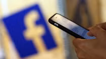 87 triệu tài khoản bị lộ thông tin bắt đầu được Facebook thông báo