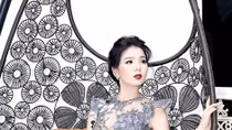 Ca sỹ Lệ Quyên: Nhạc borelo là một viên ngọc quý