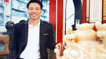 (NÓNG) Đằng sau vụ bắt cóc chồng chưa cưới, đòi chuộc mạng tiền tỷ
