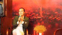 "Gia tài" của Lê Khoa