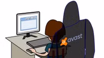 Bán phần mềm chưa đủ, Avast bán luôn cả thông tin khách hàng