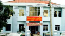 Xử lý lại 4 vụ việc sai phạm về kinh tế ở Kiên Giang