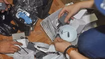 Hậu quả khôn lường từ thiết bị chơi bạc bịp