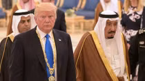 Tiết lộ mới vụ nhà báo Jamal Khashoggi mất tích