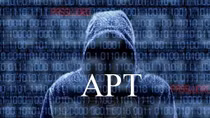 Giáp Tết, VNCERT cảnh báo mã độc APT tấn công hệ thống an ninh mạng