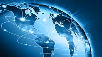 Tốc độ internet Việt Nam tụt hạng so với thế giới
