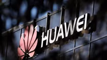 1 tháng cuối cùng để Mỹ quyết định số phận của Huawei