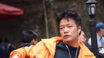 Mỗi lần nhớ Tết xưa, chỉ biết rớt nước mắt