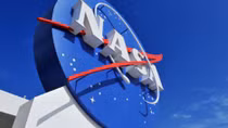 Bị hack máy chủ, tin tặc đánh cắp thông tin nhân viên của Nasa