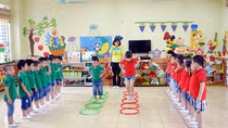 Chuyển đơn vị sự nghiệp công lập thành công ty cổ phần: Vì sao chậm trễ?