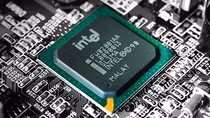 Phát hiện lỗ hổng gây nguy hiểm cho thiết bị dùng chip Intel