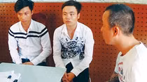 Cuối năm “tín dụng đen” nở rộ ở miền Tây