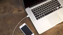 Phát hiện lỗ hổng trong hệ thống bảo mật của iPhone