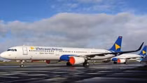 Không có chuyện bán Hãng hàng không Vietravel Airlines