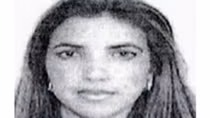 Kết cục bi thảm của kẻ từng được FBI chiêu mộ