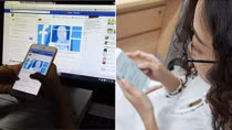 Thông tin giả Facebook công khai ảnh người dùng nhiễu loạn cộng đồng mạng