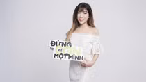 Mong dự án được lan tỏa tới tất cả mọi người