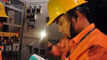 EVN vẫn nắm 100% vốn của 5 tổng công ty điện lực đến 2020