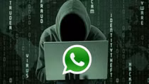 Lo tin tặc, WhatsApp khuyên người dùng cập nhật phiên bản mới