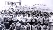 Vang bóng một thời