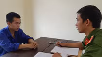 Đua đòi ăn chơi, nhiều thiếu nữ sập bẫy lừa