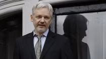 Tại sao Thụy Điển chưa công khai nội dung thẩm vấn nhà sáng lập WikiLeaks?