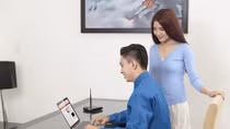 Home Combo của VNPT tiết kiệm một nửa chi phí, miễn phí 3G/4G