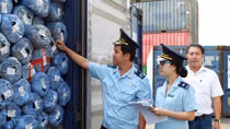 Thực hiện theo quy định của pháp luật và thông lệ quốc tế
