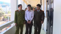 Vì sao hàng loạt cán bộ ở Sơn La bị khởi tố, bắt tạm giam?