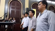 Phải làm rõ vì sao "voi chui lọt lỗ kim"?