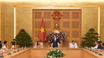 Lan tỏa sự tốt đẹp từ những giọt máu hồng