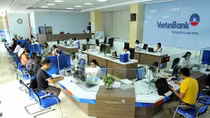 VietinBank thu hút khách hàng FDI giai đoạn mới
