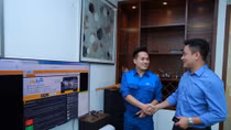 VNPT là nhà mạng có tốc độ Internet số 1 Việt Nam