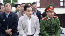 Phan Văn Anh Vũ đã thâu tóm nhà, đất công sản ở Đà Nẵng như thế nào?