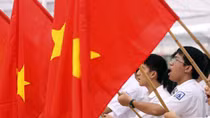 Yêu cầu báo cáo việc duy trì hát quốc ca trong nhà trường