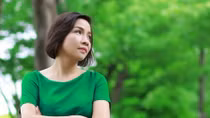 Làm mới nhạc xưa: Đâu là giới hạn?