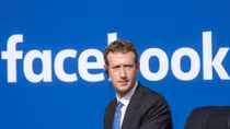 Hạ viện Mỹ yêu cầu ra điều trần, Facebook từ chối