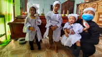 Ám ảnh những vụ án mạng vì mâu thuẫn gia đình