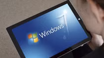 Windows 7 bị Microsoft khai tử sau 10 năm huy hoàng