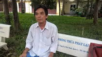 Người đàn ông bị các con “khai tử” để bán nhà