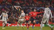 Phong độ của Man Utd: Thi đấu nhàm chán, người hâm mộ không thể không quay lưng