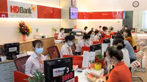HDBank công bố kết quả khả quan trong quý I- 2020, giữ nguyên xếp hạng tín nhiệm của Moody’s 