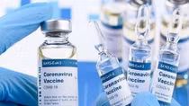 Australia và UNICEF hỗ trợ phân phối vaccine COVID-19 tại Việt Nam