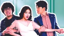Điện ảnh Việt 2019: Những mảng màu tươi sáng