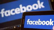 Facebook đã phối hợp xóa bỏ 600 tài khoản giả mạo, bôi nhọ cá nhân, tập thể